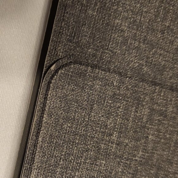 Fintie Case for Samsung Galaxy Tab S8/Tab S7 SEE SPECS - Picture 6 of 7